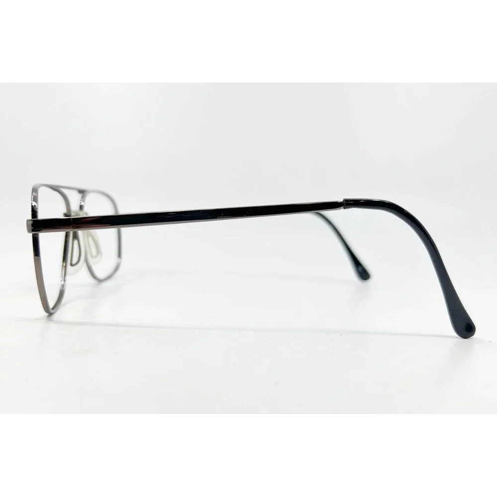 Modern Optical please message